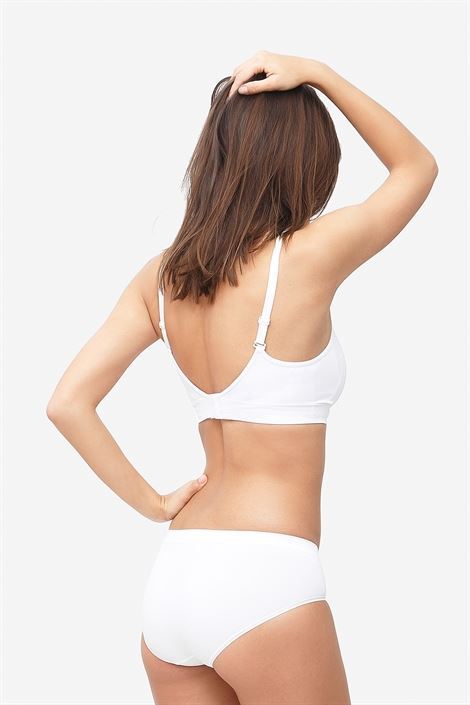 Soutien-Gorge d’allaitement
