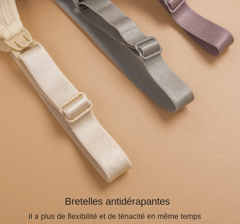 Soutien-Gorge d’allaitement