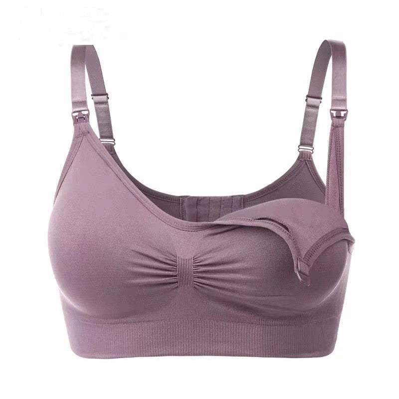 Soutien-Gorge d’allaitement