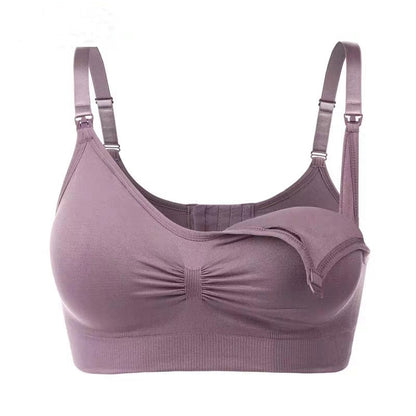Soutien-Gorge d’allaitement