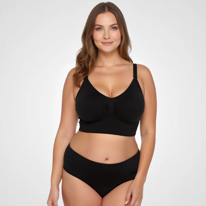 Soutien-Gorge d’allaitement