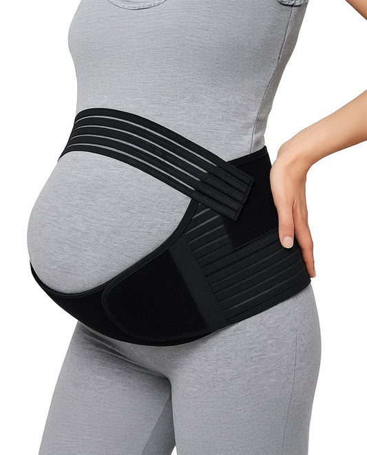 Ceinture de maintien grossesse