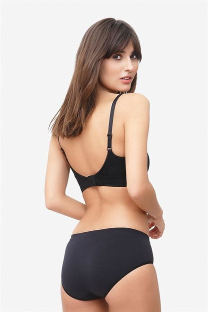 Soutien-Gorge d’allaitement