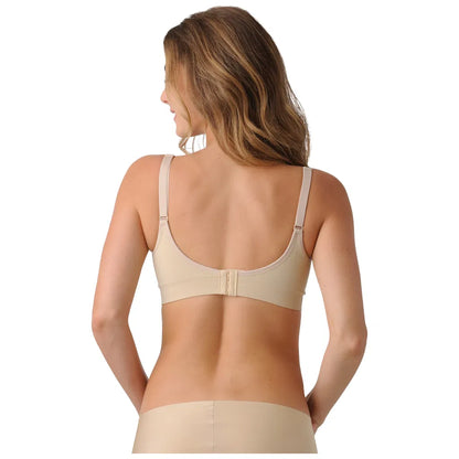 Soutien-Gorge d’allaitement