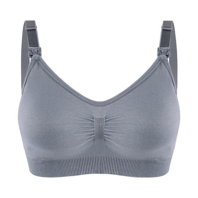 Soutien-Gorge d’allaitement