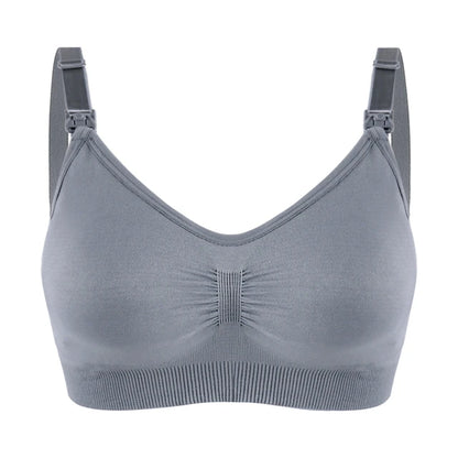 Soutien-Gorge d’allaitement