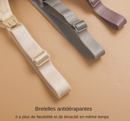 Soutien-Gorge d’allaitement