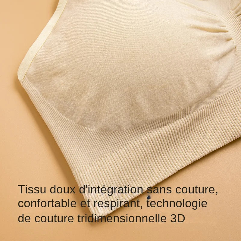 Soutien-Gorge d’allaitement